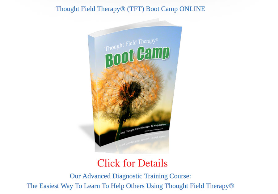 Bootcamponline