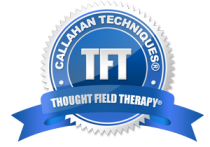 TFT eLearning Center