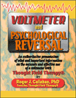 cover-voltmeter2